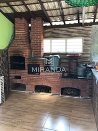 Fazenda/Sítios/Chácaras de 2 quartos, 80m² no bairro QUINTAS DE PIRAPORA/OPORTUNIDADE , em Salto de Pirapora | Eu Corretor