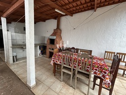 Casa de 3 quartos, 191m² no bairro Setor Sudoeste, em Goiânia | Eu Corretor