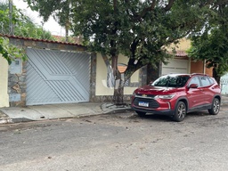 Casa de 3 quartos, 132m² no bairro Setor Coimbra, em Goiânia | Eu Corretor
