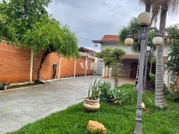 Casa de 3 quartos, 132m² no bairro Setor Coimbra, em Goiânia | Eu Corretor