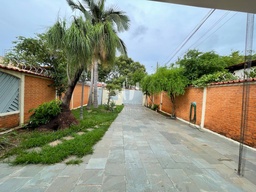 Casa de 3 quartos, 132m² no bairro Setor Coimbra, em Goiânia | Eu Corretor