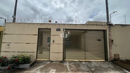 Casa de 3 quartos, 148m² no bairro Setor Três Marias, em Goiânia | Eu Corretor