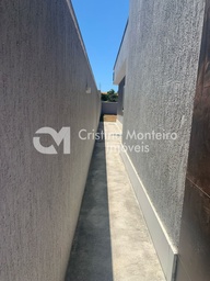 Casa de 2 quartos, no bairro Jardim Atlântico Leste (Itaipuaçu), em Maricá | Eu Corretor