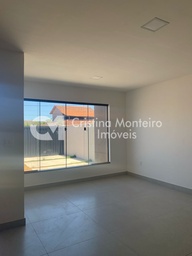 Casa de 2 quartos, no bairro Jardim Atlântico Leste (Itaipuaçu), em Maricá | Eu Corretor