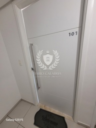 Apartamento de 2 quartos, 118m² no bairro Pina, em Recife | Eu Corretor
