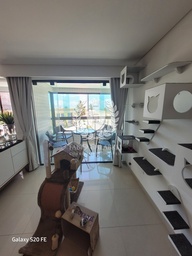 Apartamento de 2 quartos, 118m² no bairro Pina, em Recife | Eu Corretor