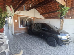 Casa de 2 quartos, 67m² no bairro Caiçara, em Praia Grande | Eu Corretor