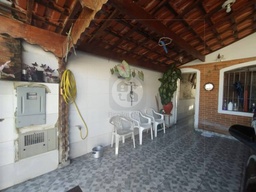 Casa de 2 quartos, 67m² no bairro Caiçara, em Praia Grande | Eu Corretor