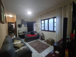 Casa de 2 quartos, 67m² no bairro Caiçara, em Praia Grande | Eu Corretor