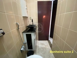 Casa de 2 quartos, 98m² no bairro Caiçara, em Praia Grande | Eu Corretor