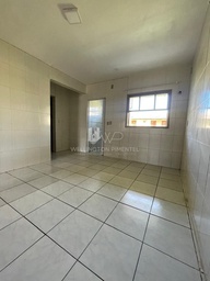 Casa de 3 quartos, 200m² no bairro Balneário Quintão -Centro, em Palmares do Sul | Eu Corretor