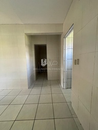 Casa de 3 quartos, 200m² no bairro Balneário Quintão -Centro, em Palmares do Sul | Eu Corretor