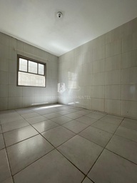Casa de 3 quartos, 200m² no bairro Balneário Quintão -Centro, em Palmares do Sul | Eu Corretor