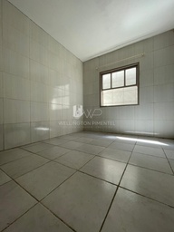 Casa de 3 quartos, 200m² no bairro Balneário Quintão -Centro, em Palmares do Sul | Eu Corretor
