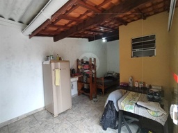 Casa de 2 quartos, 130m² no bairro Caiçara, em Praia Grande | Eu Corretor