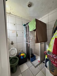 Casa de 2 quartos, 102m² no bairro Real, em Praia Grande | Eu Corretor