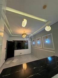 Casa de 2 quartos, 94m² no bairro Maracanã, em Praia Grande | Eu Corretor