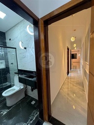 Casa de 2 quartos, 94m² no bairro Maracanã, em Praia Grande | Eu Corretor
