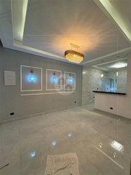 Casa de 2 quartos, 94m² no bairro Maracanã, em Praia Grande | Eu Corretor