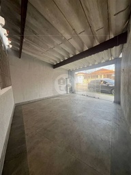 Casa de 1 quarto, 47m² no bairro Caiçara, em Praia Grande | Eu Corretor
