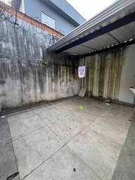 Casa de 1 quarto, 47m² no bairro Caiçara, em Praia Grande | Eu Corretor