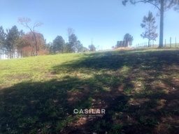 Fazenda/Sítios/Chácaras de 61000m² no bairro CANEDOS, em Piracaia | Eu Corretor