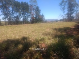 Fazenda/Sítios/Chácaras de 61000m² no bairro CANEDOS, em Piracaia | Eu Corretor
