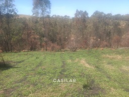 Fazenda/Sítios/Chácaras de 61000m² no bairro CANEDOS, em Piracaia | Eu Corretor