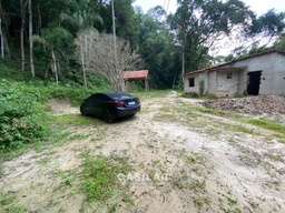 Chácara de 9000m² no bairro Estância São Paulo, em Campo Limpo Paulista | Eu Corretor