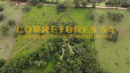 Fazenda/Sítios/Chácaras de no bairro Rio do Peixe , em Cambuí | Eu Corretor