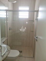 Casa de 3 quartos, 252m² no bairro Jardim América, em Goiânia | Eu Corretor
