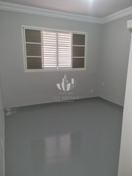 Casa de 3 quartos, 252m² no bairro Jardim América, em Goiânia | Eu Corretor