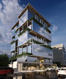 Sala Comercial de 72m² no bairro Americano, em Lajeado | Eu Corretor