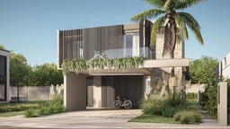 Casa de 3 quartos, 300m² no bairro Centro, em Lajeado | Eu Corretor