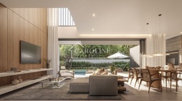 Casa de 3 quartos, 300m² no bairro Centro, em Lajeado | Eu Corretor