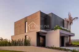 Casa de 3 quartos, 300m² no bairro Centro, em Lajeado | Eu Corretor
