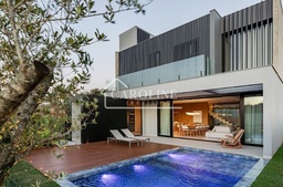 Casa de 3 quartos, 300m² no bairro Centro, em Lajeado | Eu Corretor