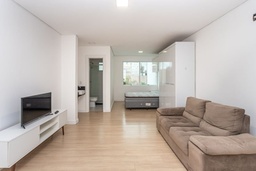 Apartamento de 1 quarto, 37m² no bairro Centro Histórico, em Porto Alegre | Eu Corretor