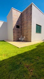 Casa de 3 quartos, 98m² no bairro Cardoso Continuação, em Aparecida de Goiânia | Eu Corretor
