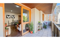 Apartamento de 3 quartos, 122m² no bairro Auxiliadora, em Porto Alegre | Eu Corretor