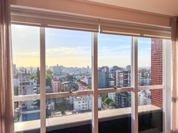 Apartamento de 2 quartos, 97m² no bairro Bela Vista, em Porto Alegre | Eu Corretor