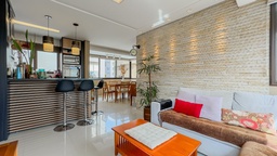 Apartamento de 2 quartos, 86m² no bairro Petrópolis, em Porto Alegre | Eu Corretor