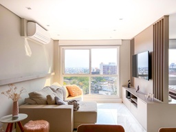 Apartamento de 1 quarto, 45m² no bairro Petrópolis, em Porto Alegre | Eu Corretor