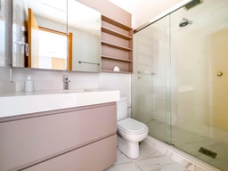 Apartamento de 1 quarto, 45m² no bairro Petrópolis, em Porto Alegre | Eu Corretor