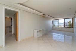 Apartamento de 3 quartos, 110m² no bairro Petrópolis, em Porto Alegre | Eu Corretor
