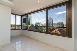 Apartamento de 3 quartos, 110m² no bairro Petrópolis, em Porto Alegre | Eu Corretor