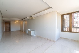 Apartamento de 3 quartos, 110m² no bairro Petrópolis, em Porto Alegre | Eu Corretor