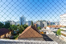 Apartamento de 3 quartos, 110m² no bairro Petrópolis, em Porto Alegre | Eu Corretor