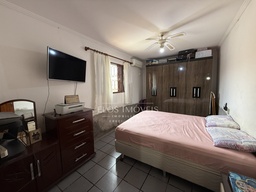 Casa de 2 quartos, 98m² no bairro Jardim Caieira, em Limeira | Eu Corretor