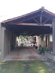 Chácara de 2 quartos, no bairro ZONA RURAL, em Elói Mendes | Eu Corretor